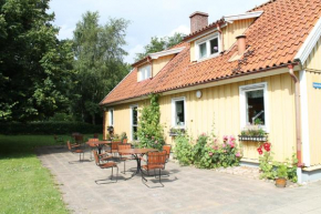 Nyckelbo Vandrarhem in Helsingborg